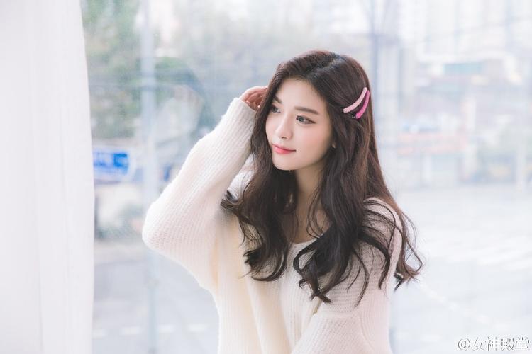 好男人社区在线观看www日韩高清成人不卡国产av大象|少妇熟女视频一区二区免费看|日韩大片永久在线|精品一区二区视频网站大全|国产做a爰视频在线观看|91精品国产91在线|国产精品久久久91|大范围高温逐渐减弱 明夜起北方迎新一轮强降雨过程